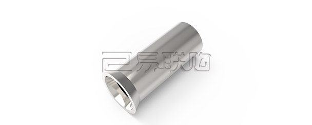 product_13